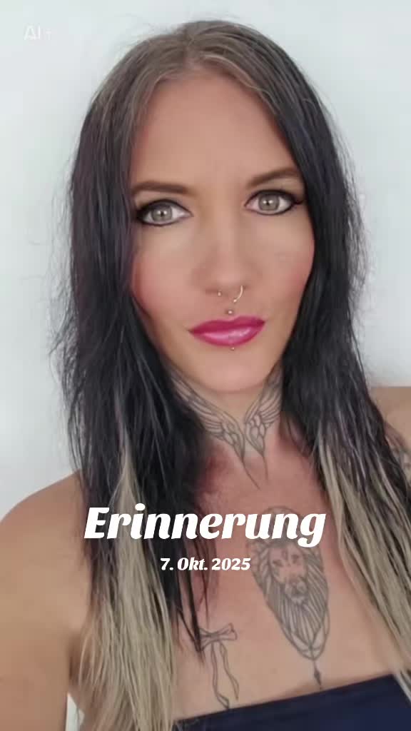 @Lady_Swiss86