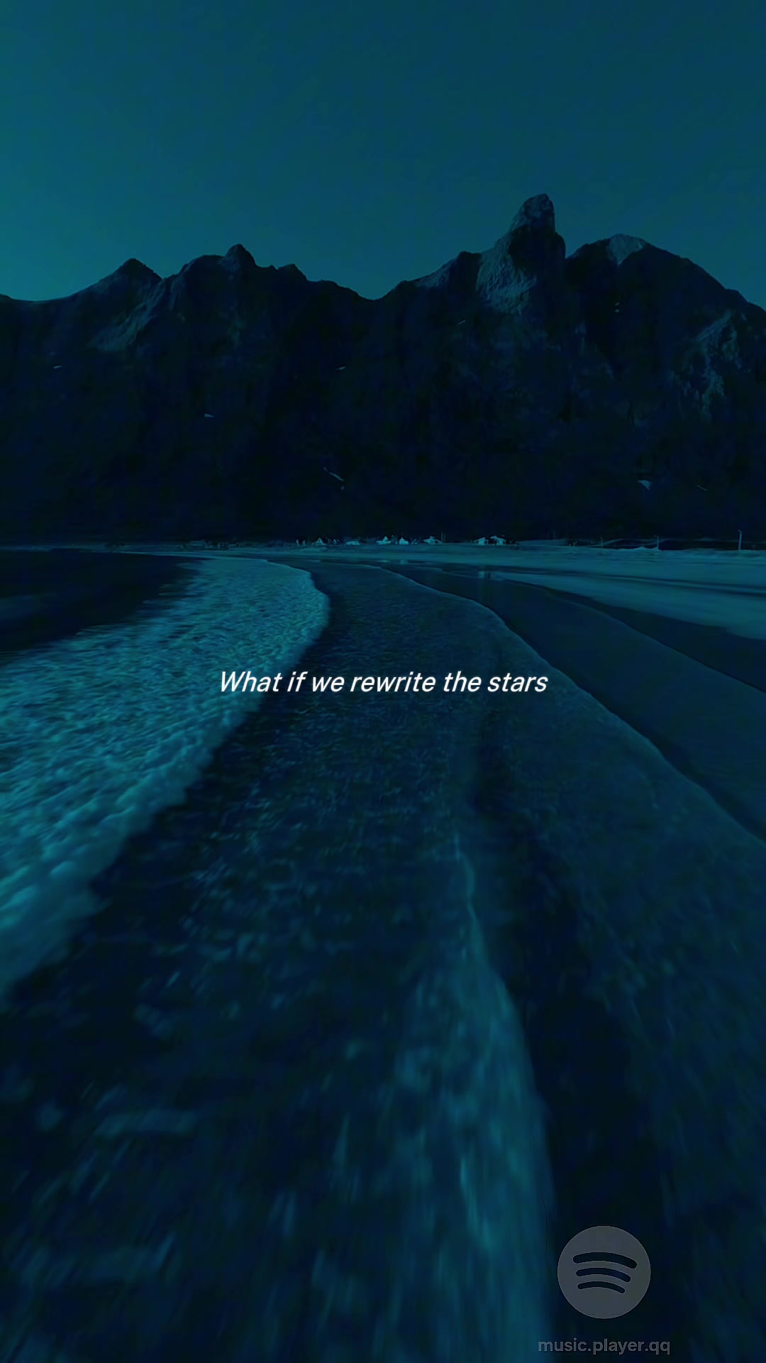 @Music Player