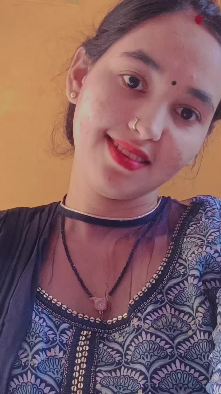 @bhawana123@