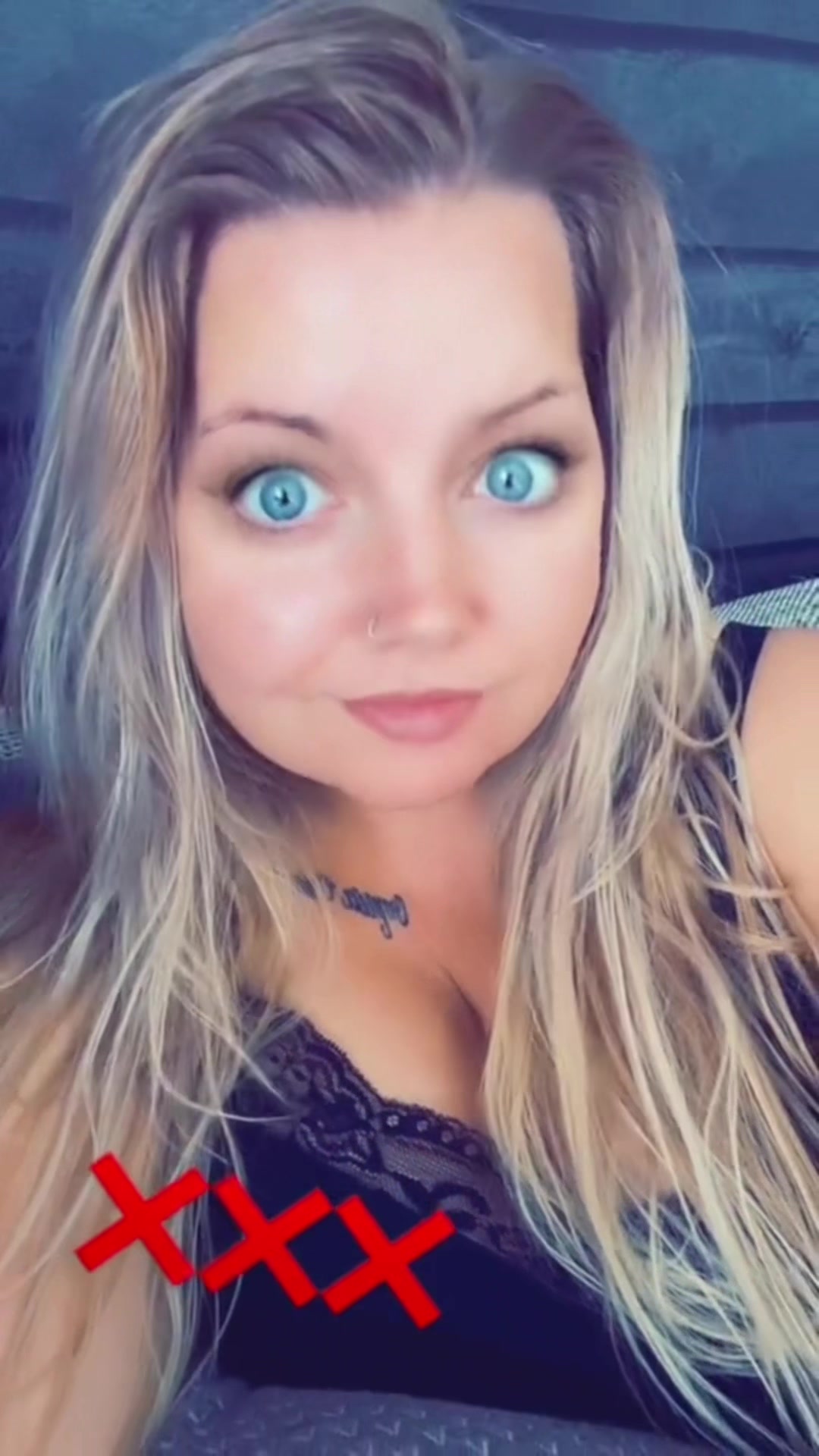 @SarChrisme