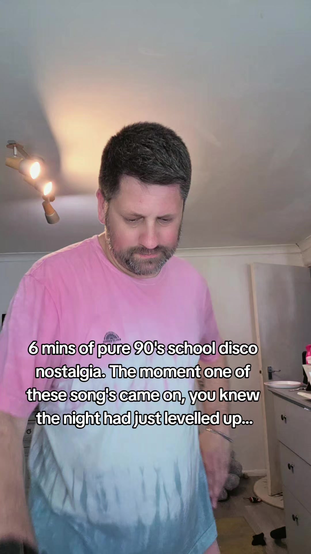 @Mark Billett