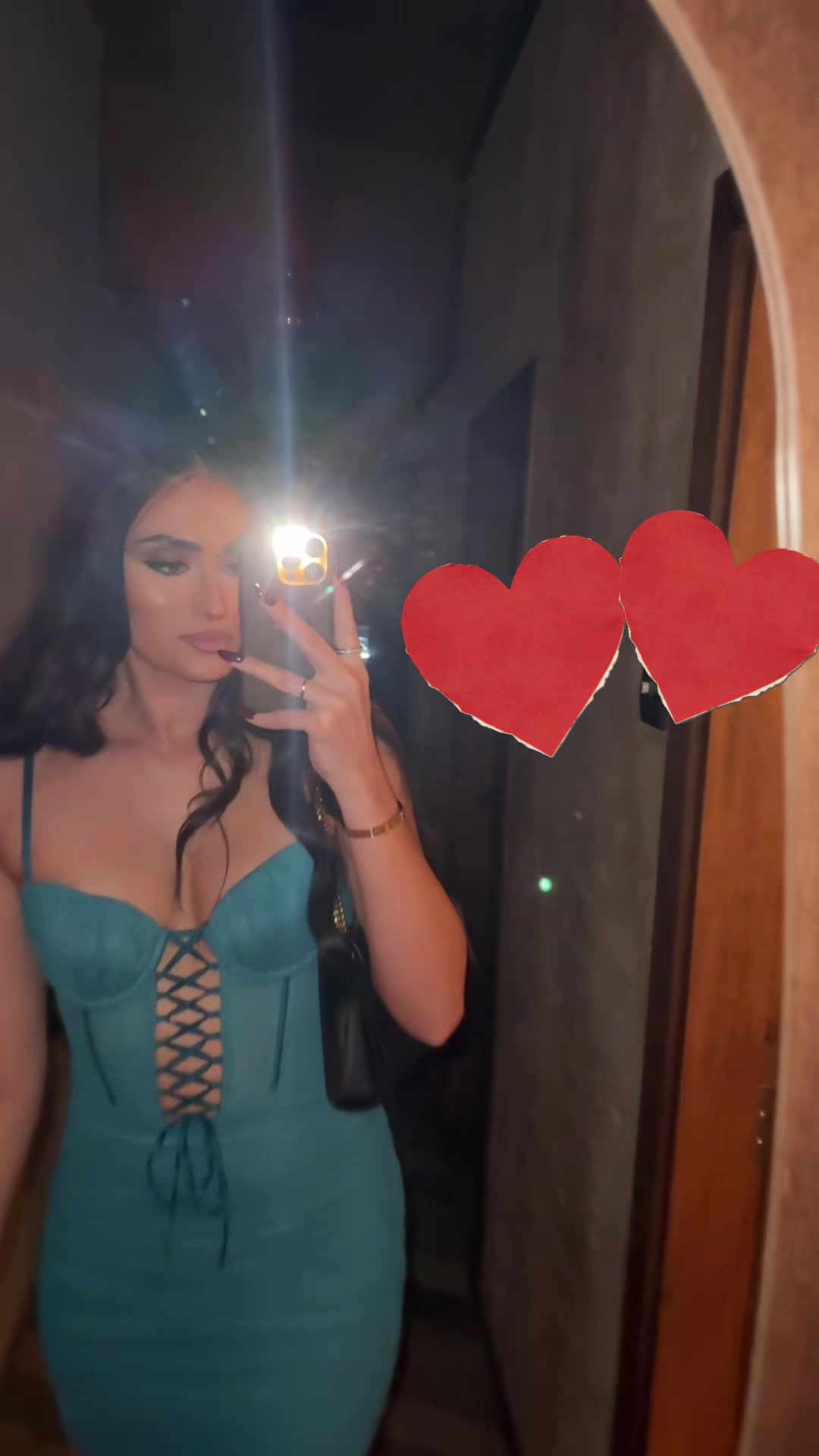 @dijana zaric