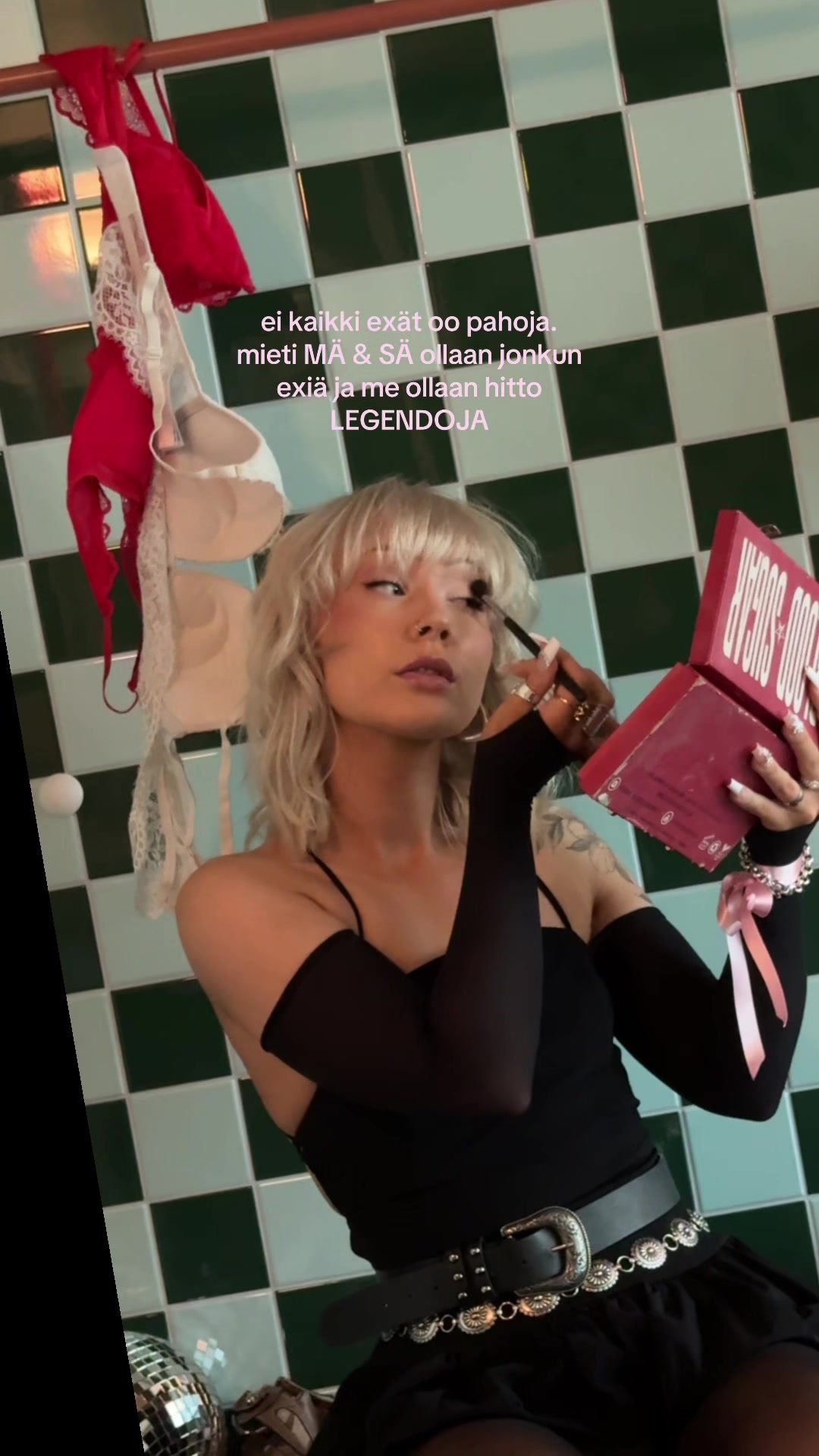 @emma
