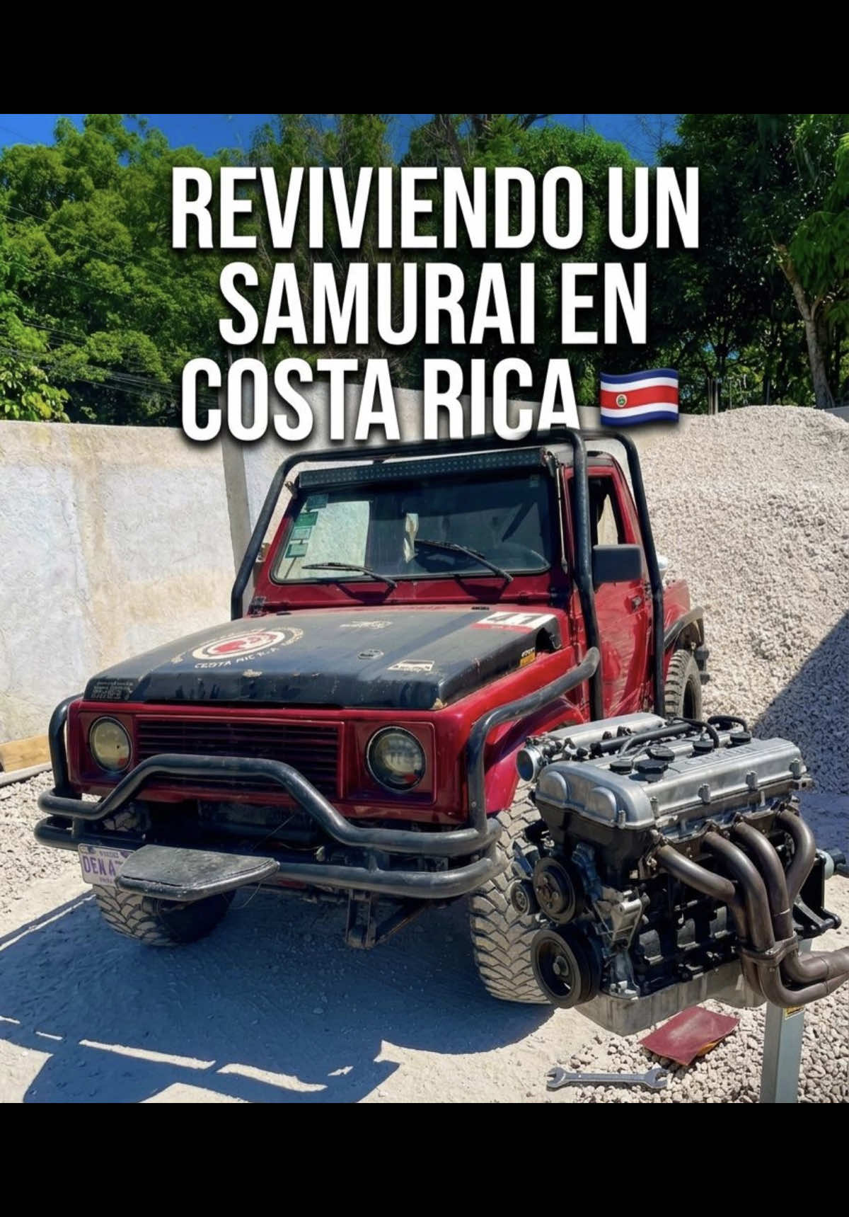 @Jaen07vlogs