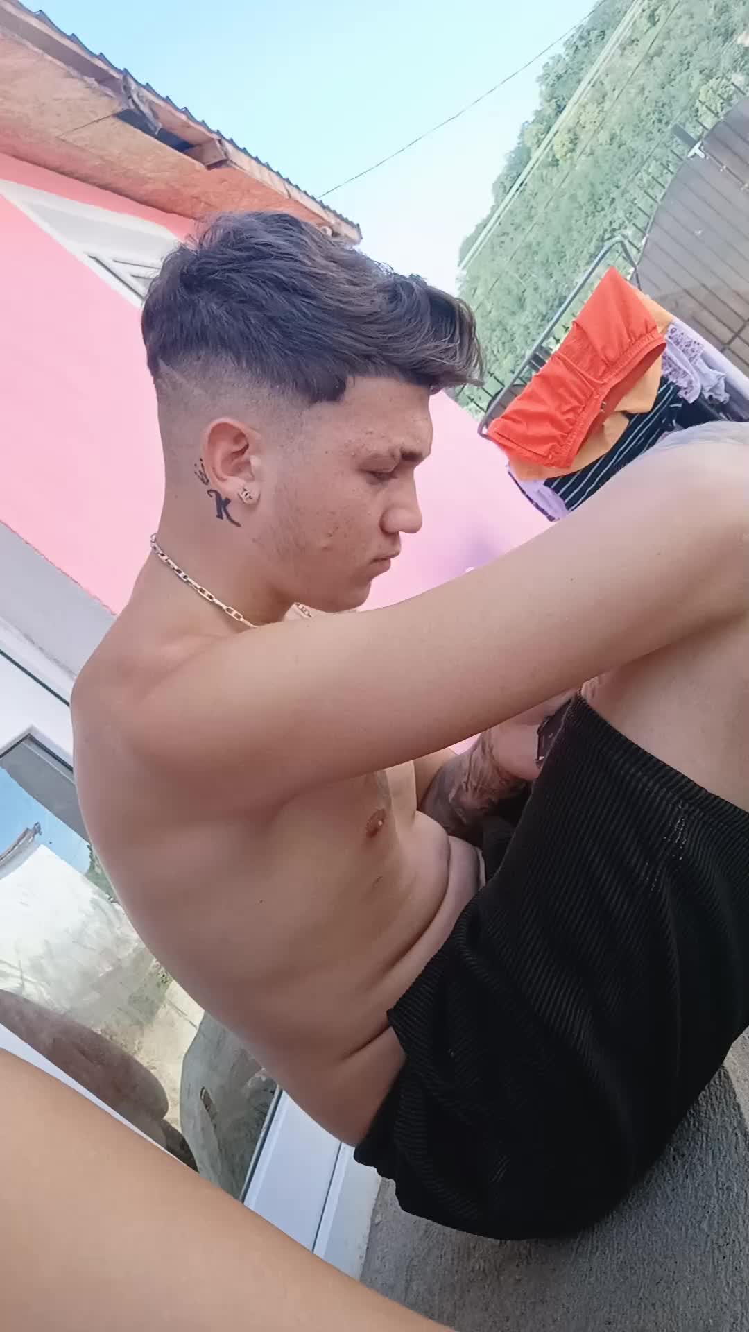 @§ŤĘFÃŃÏĄ❤️