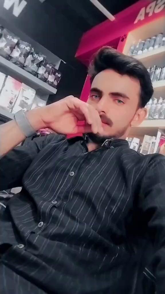 @Jameel Malik,,