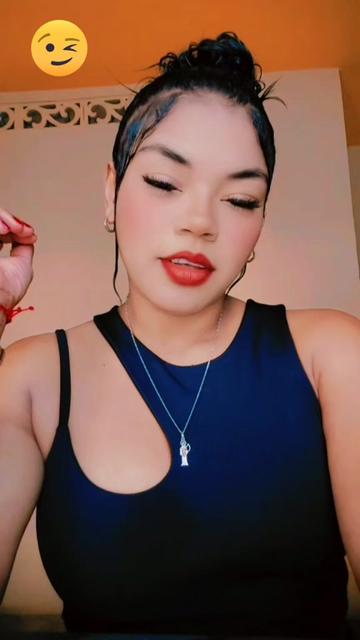 @colombianita💋🙏💀❤️