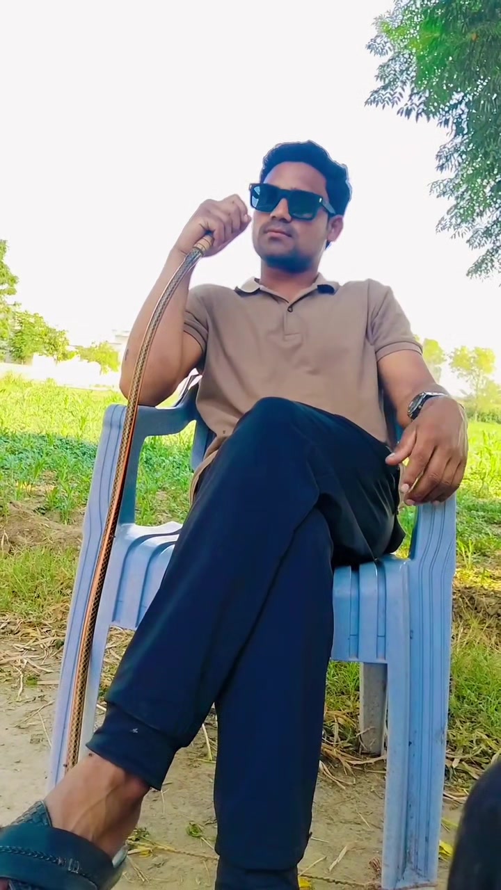 @Mr Chandu Bhai 🦅🤞🦁
