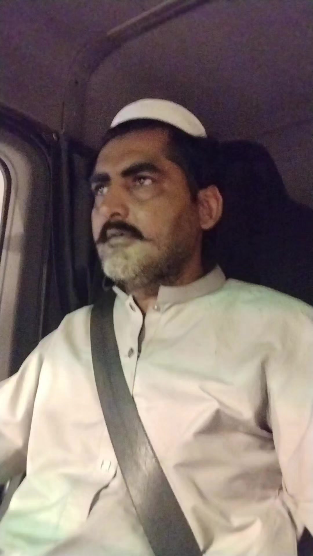 @ڈرائیور لوک