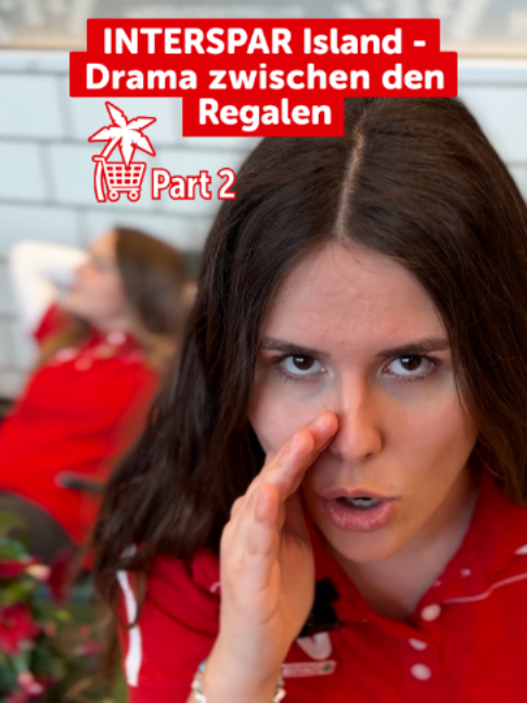 @INTERSPAR