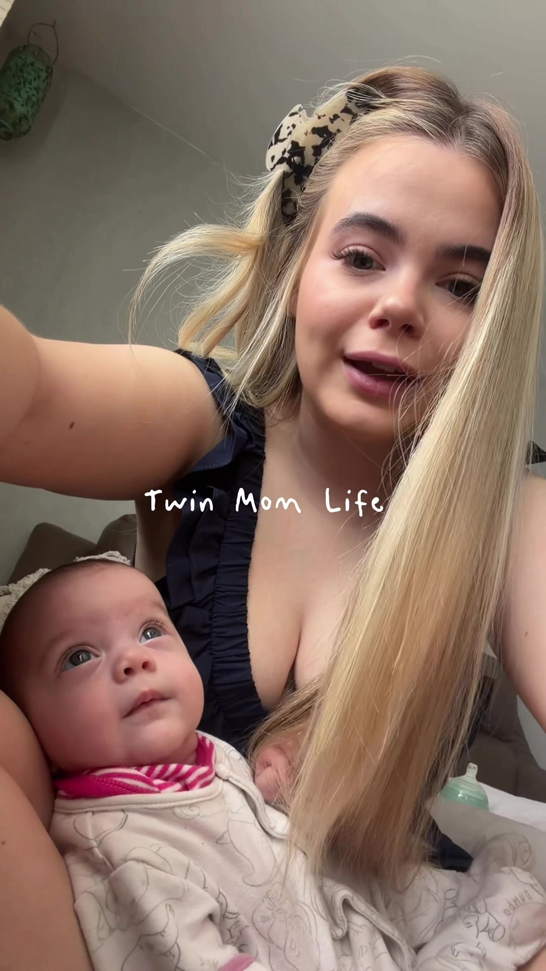 @Maddie| Twin mum