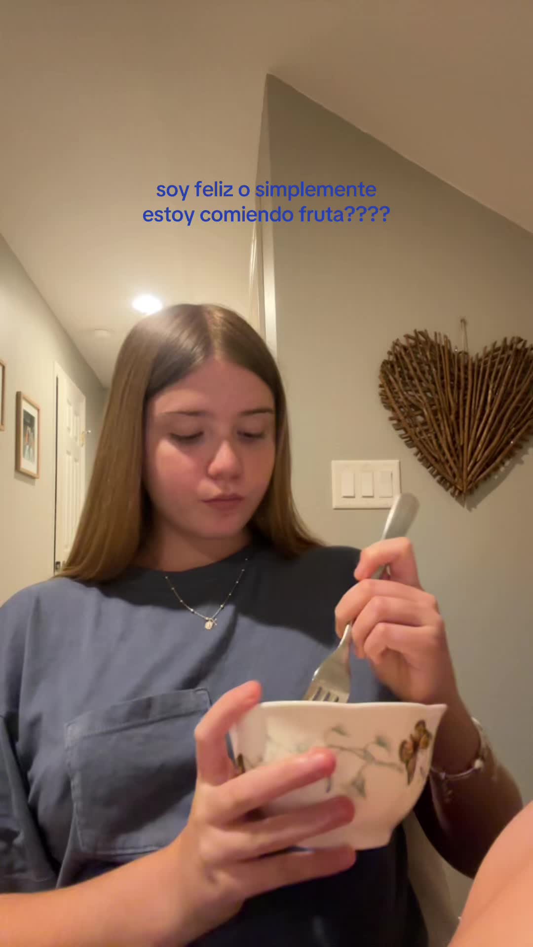 @daniela.cntt 💞