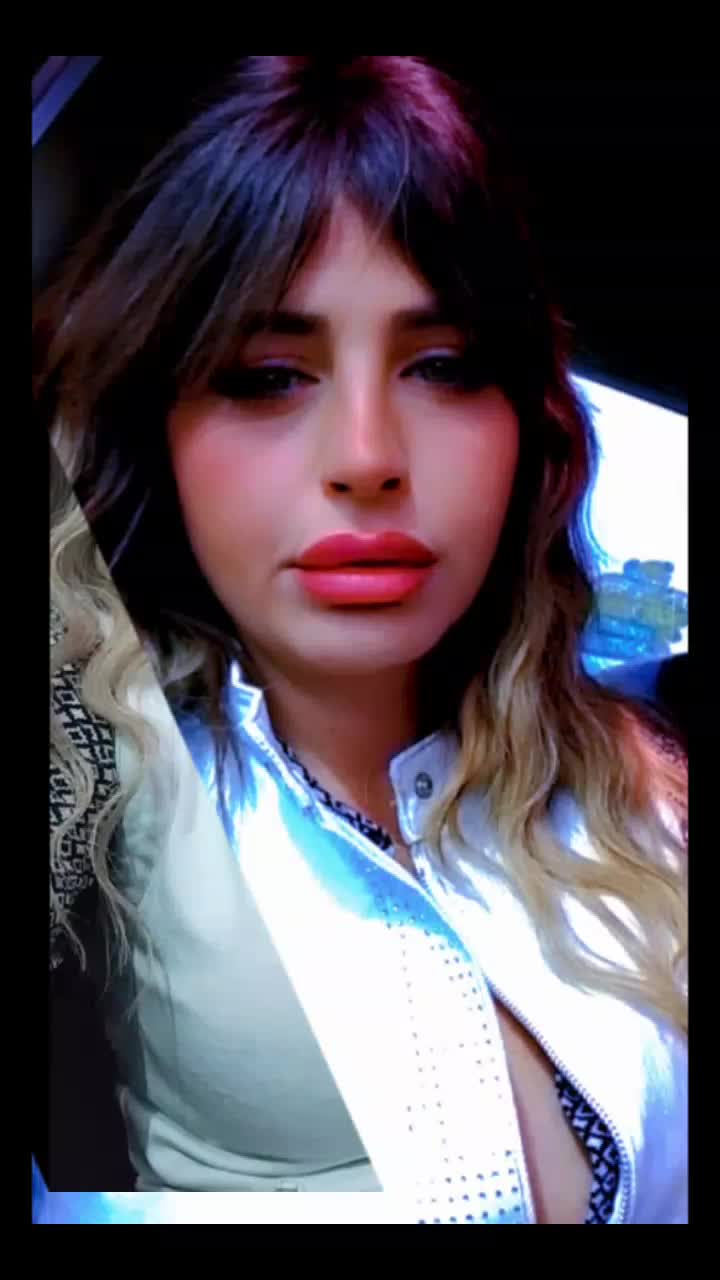 @Anna Gallucci