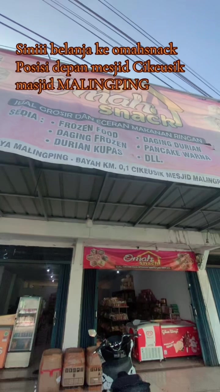 @ibu meri