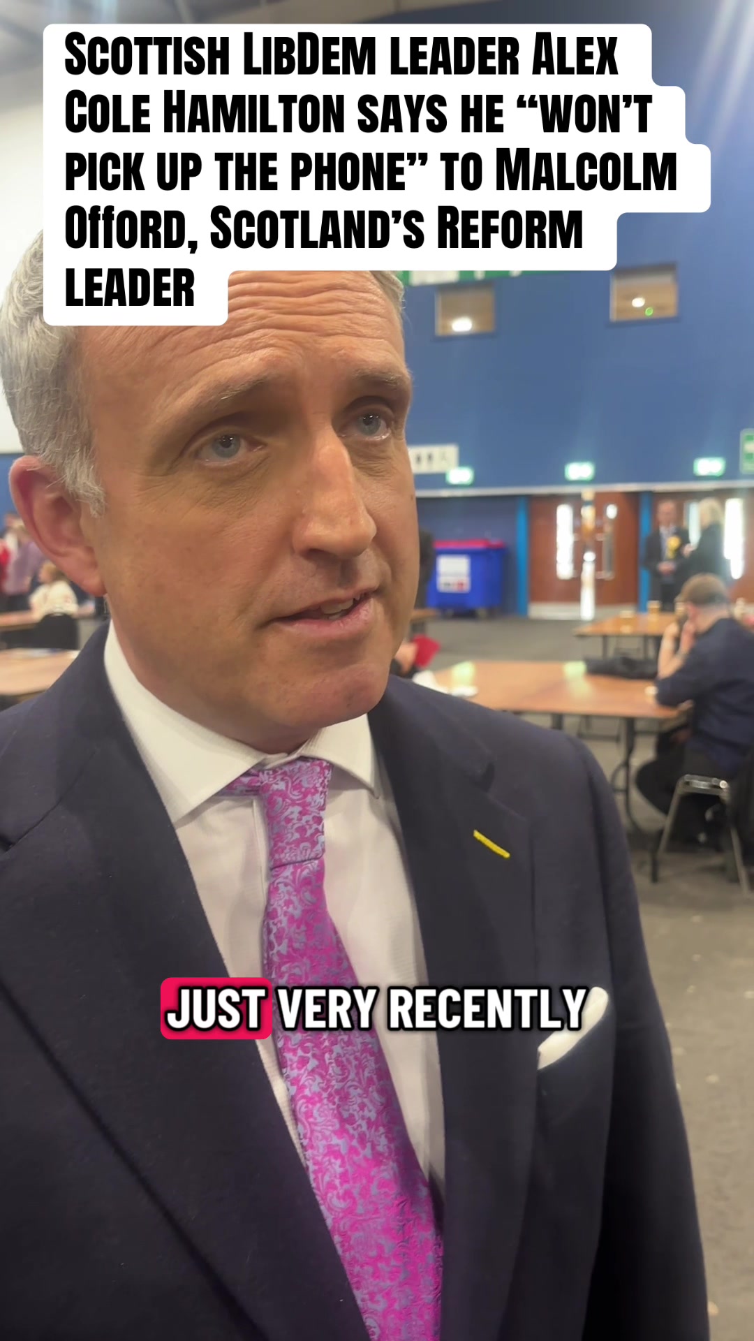 @Forth1News