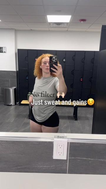 @Leah
