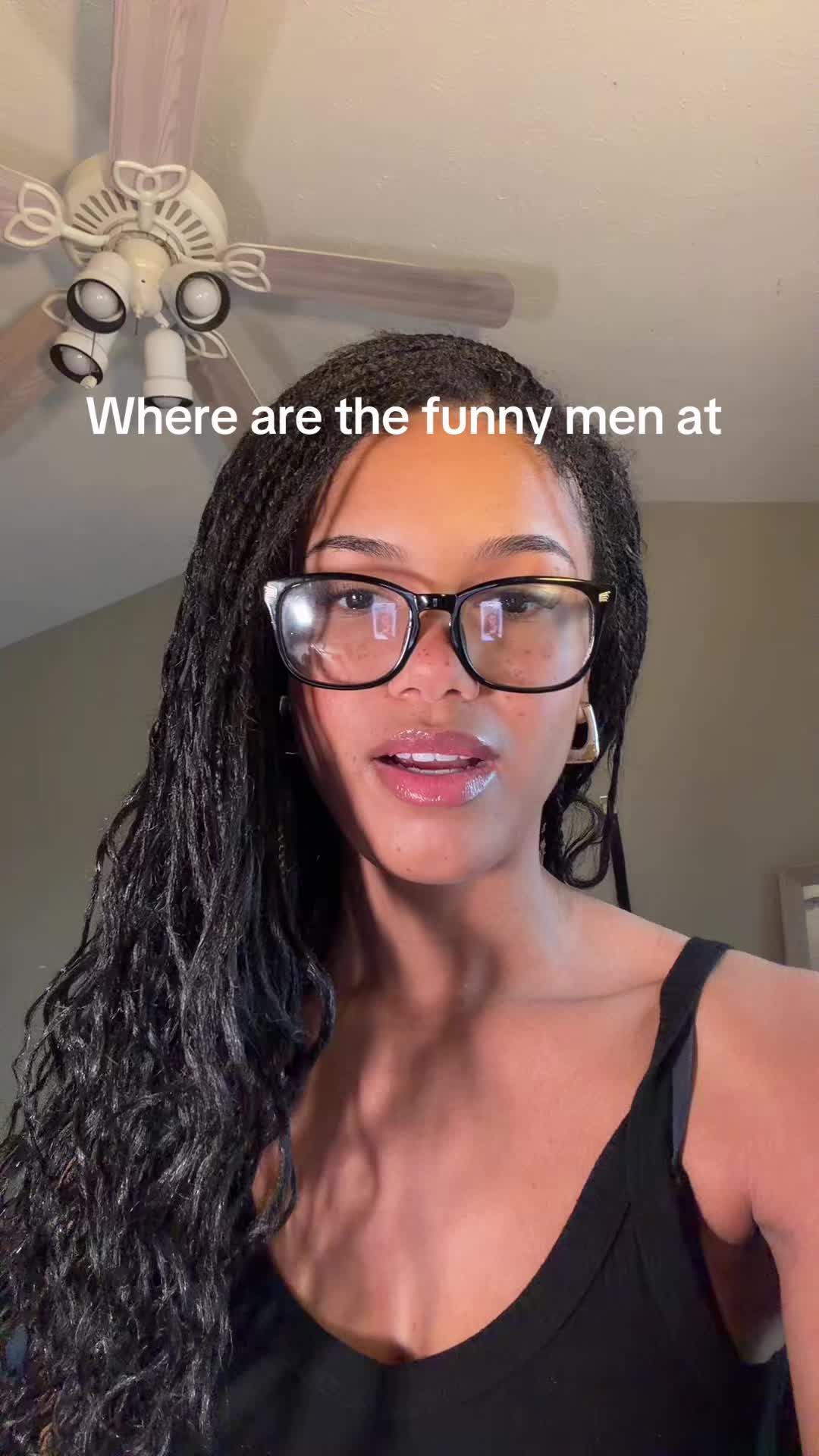 @EB