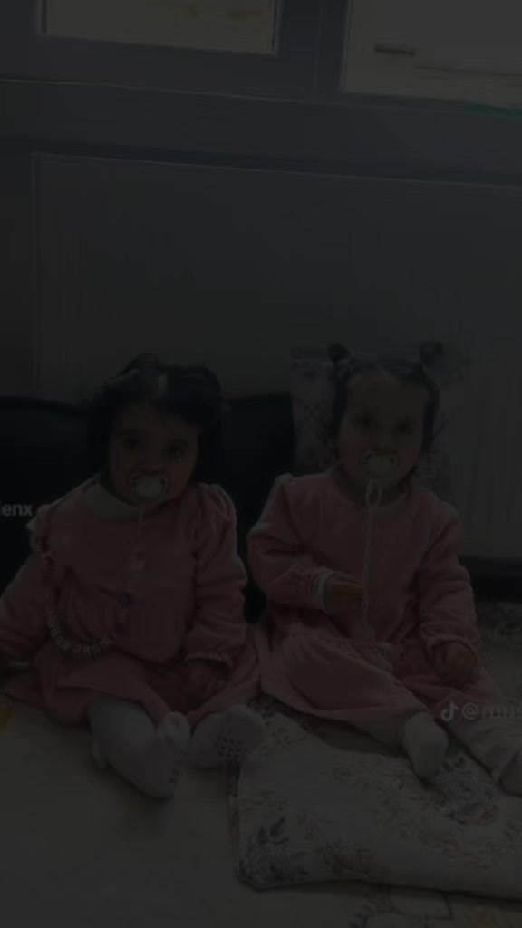 @PAŞA g&ouml;nl&uuml;m 69