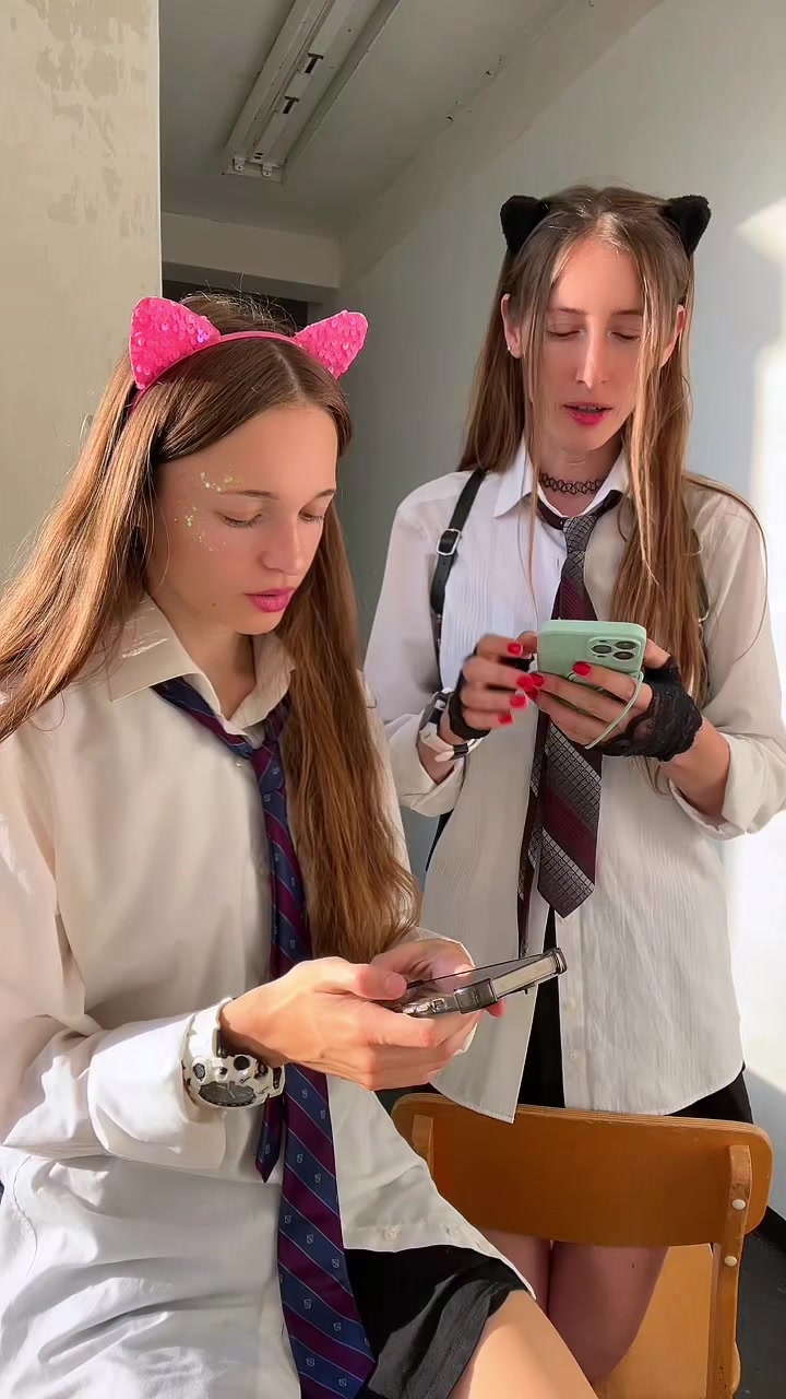 @Noobies