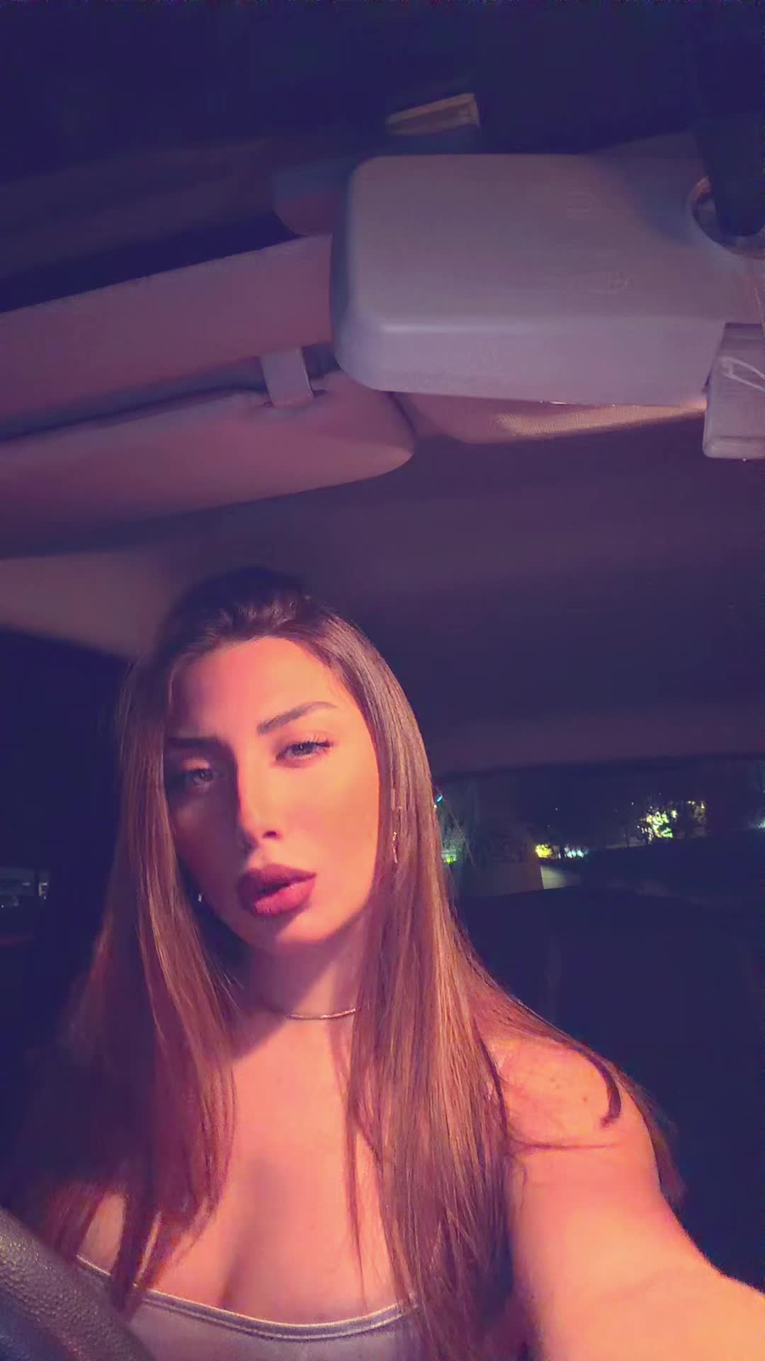 @sara.pellegrinii