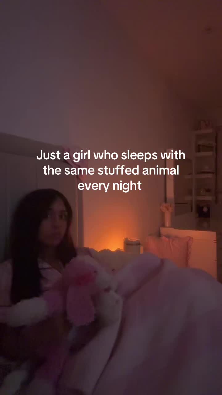 @𝒮𝑜𝓅𝒽𝒾𝒶 𝒦