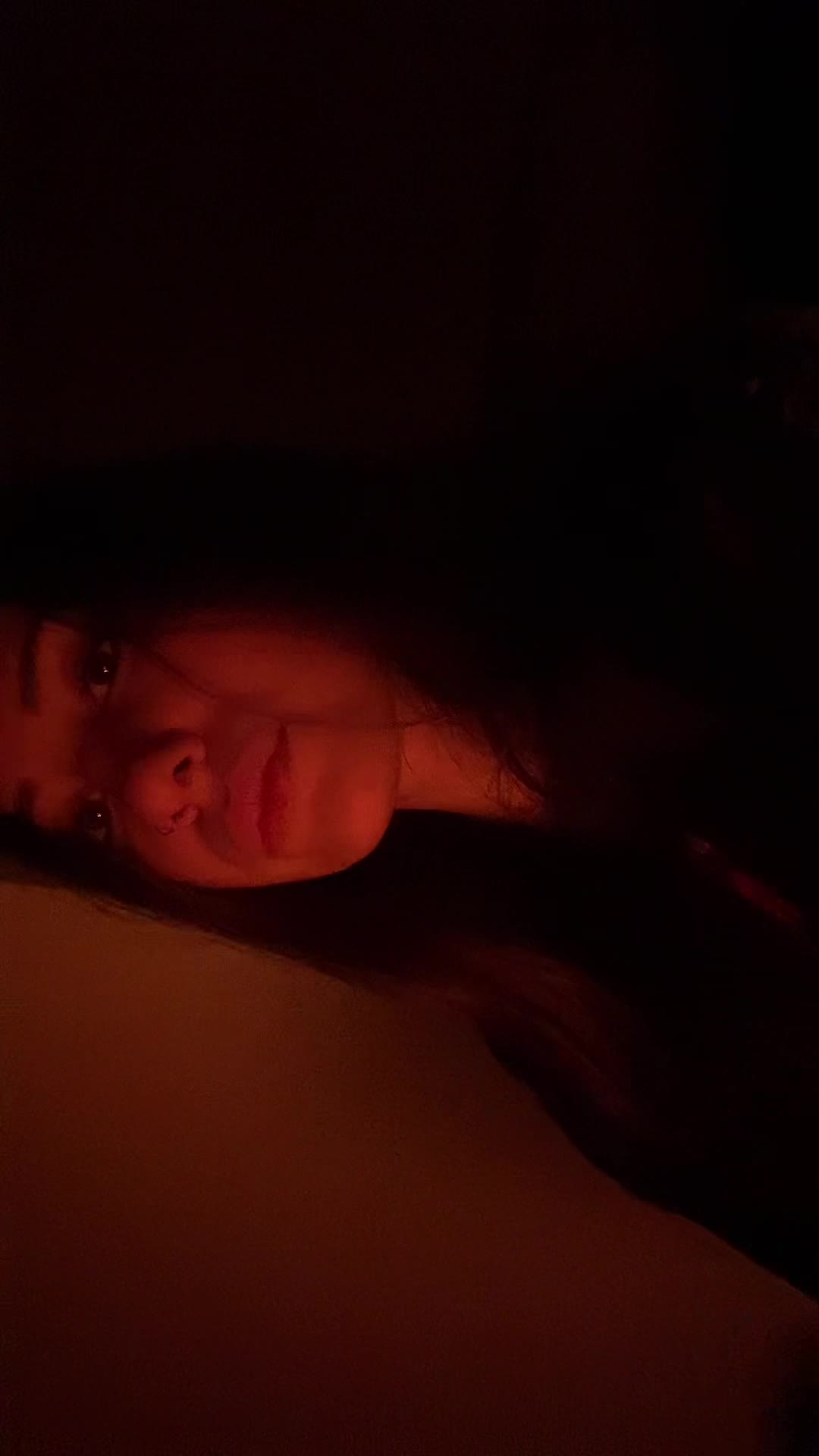 @A
