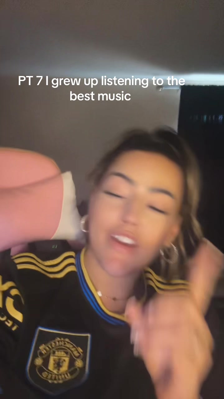 @amie.b