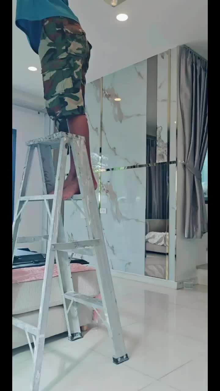 @ภูดีไซน์&trade;