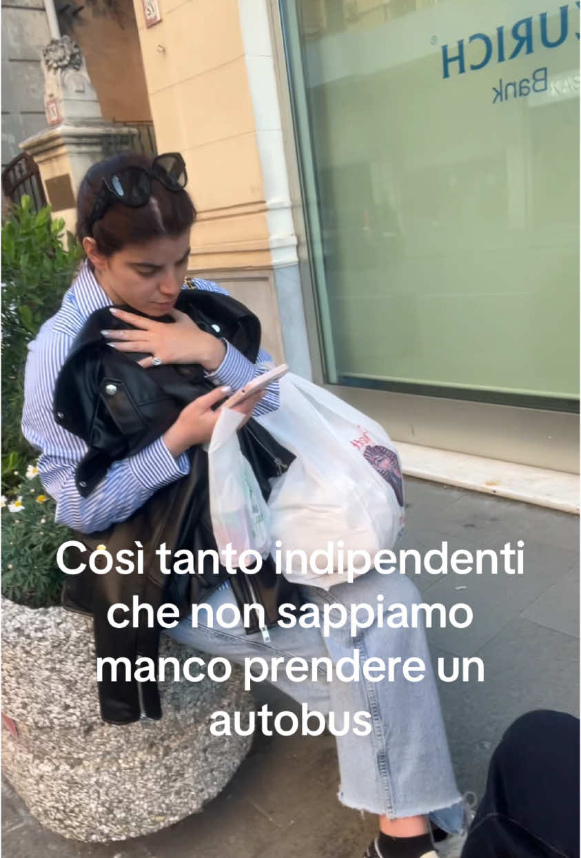 @Giulia🧚🏼♀️🧜🏼♀️🧝🏼♀️
