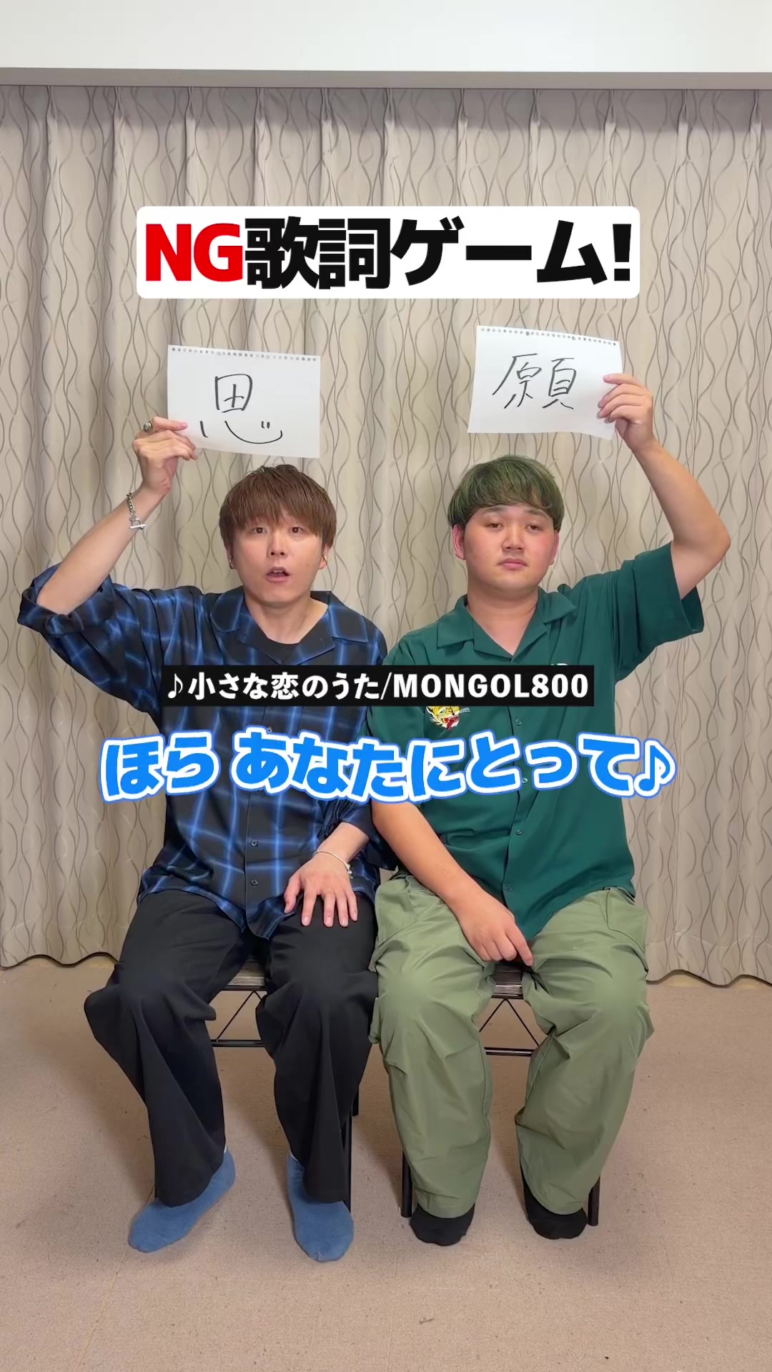 @WHITEBOX【official】