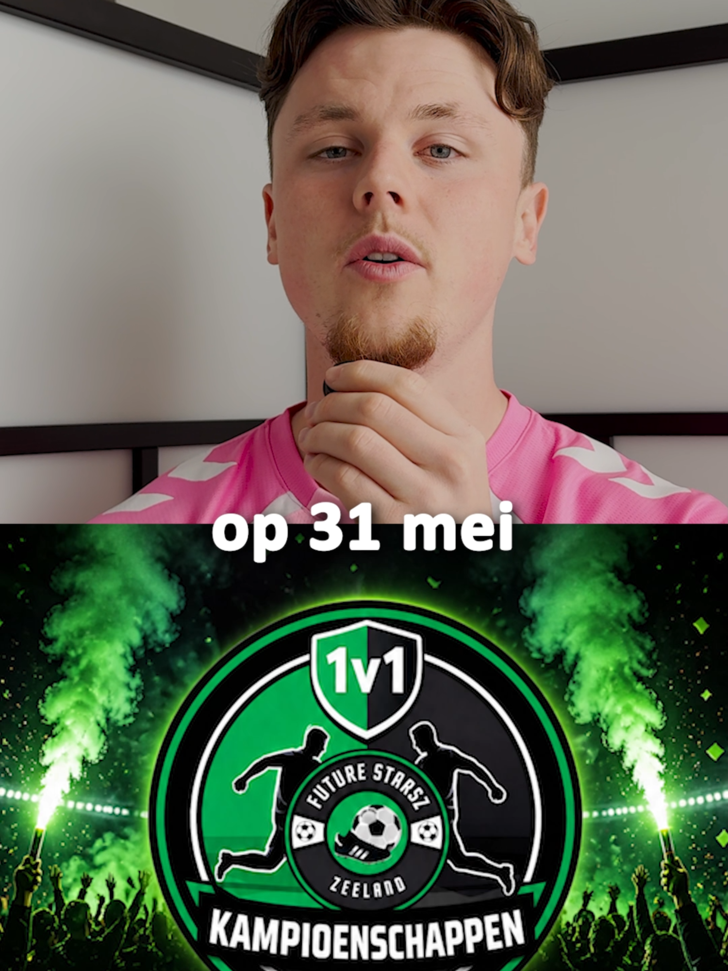 @Luc van Dijk