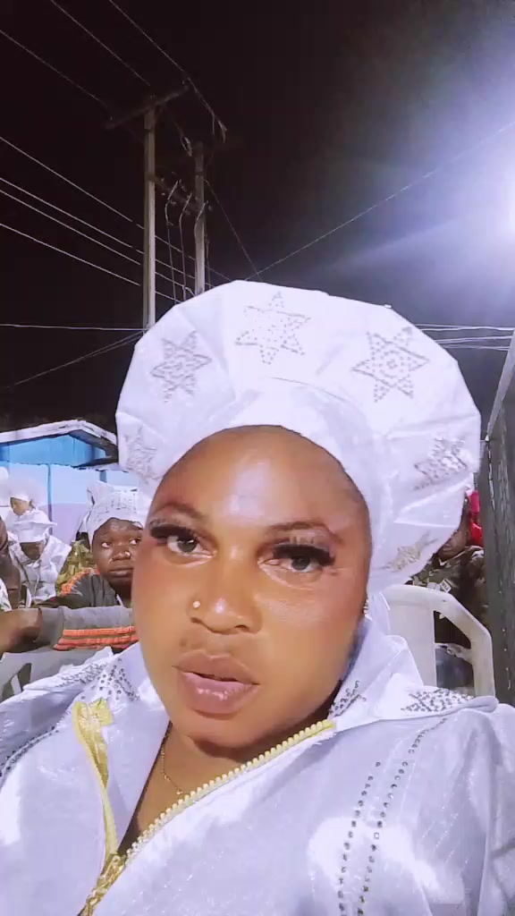 @Ajetunmobi Oluwakemi