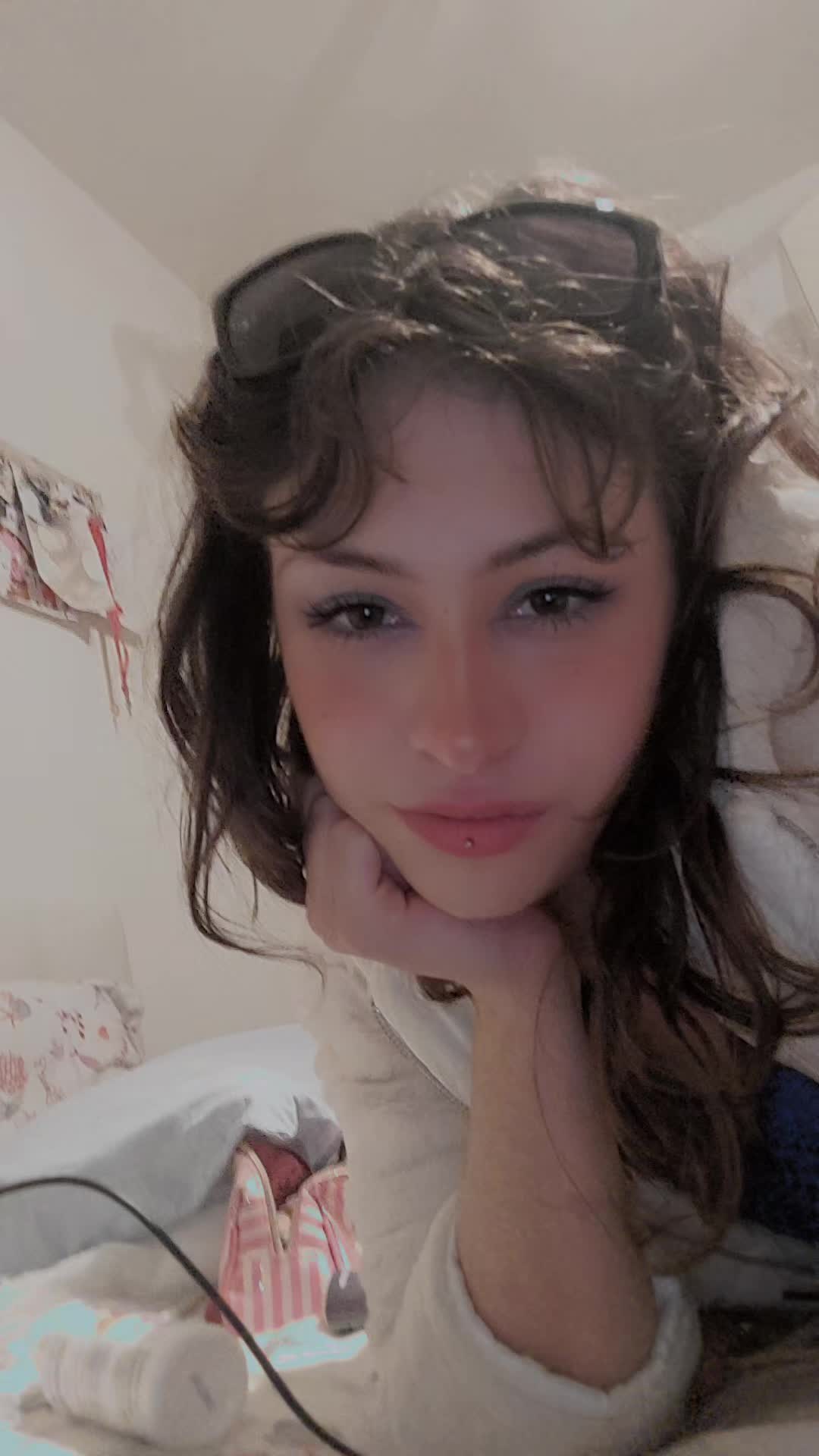 @Anastasia Spennati