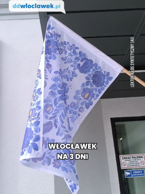 @ddwloclawek
