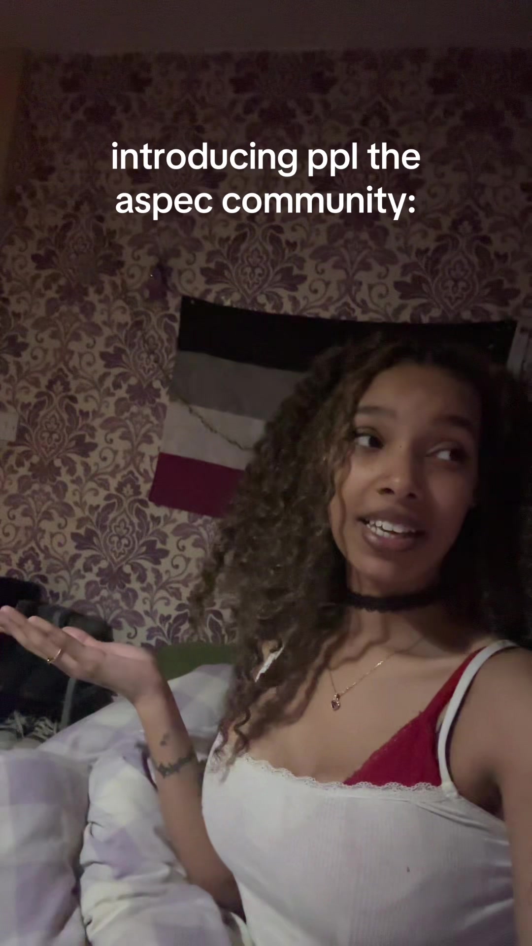 @asexualbarbie