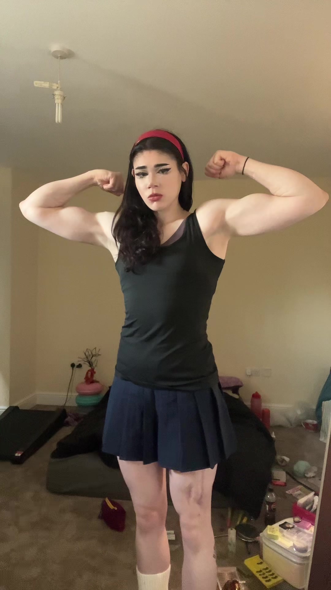 @Kirsten_03