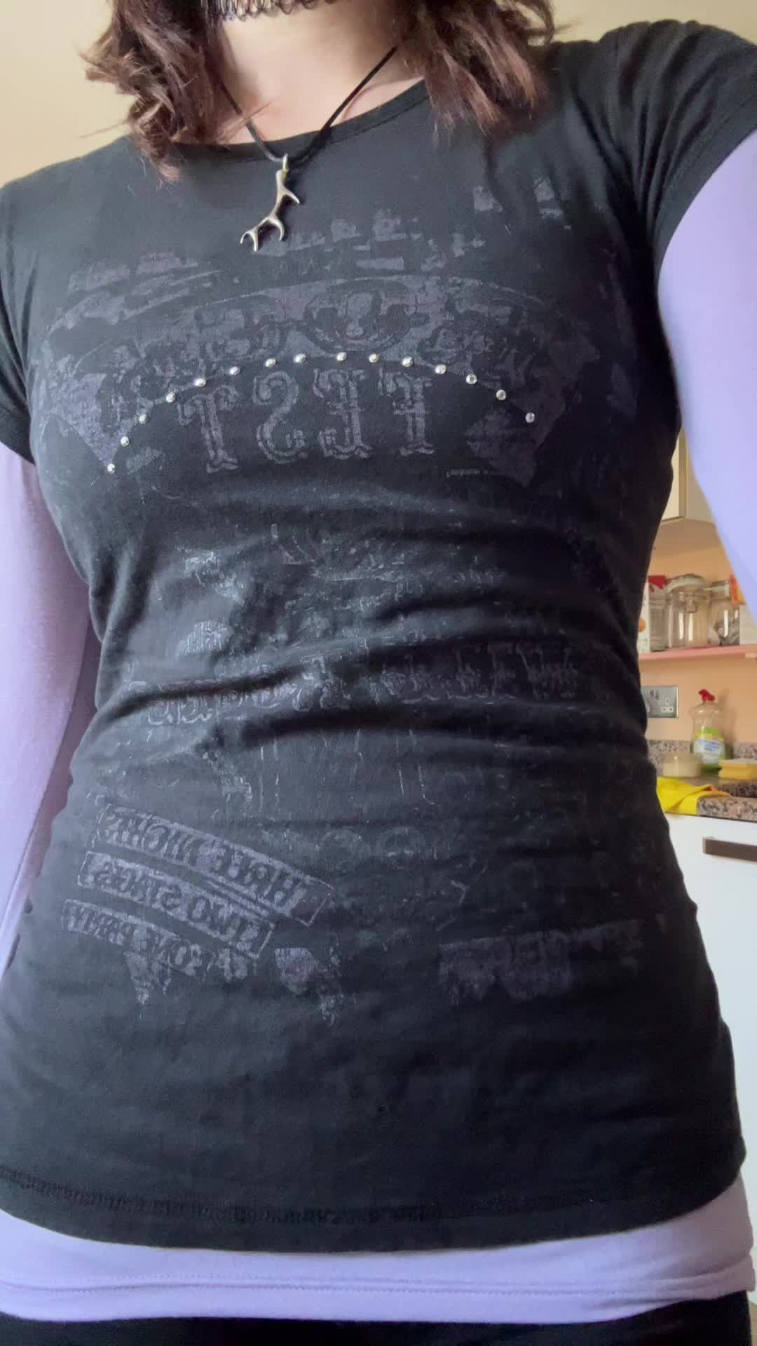 @amygoesbananas