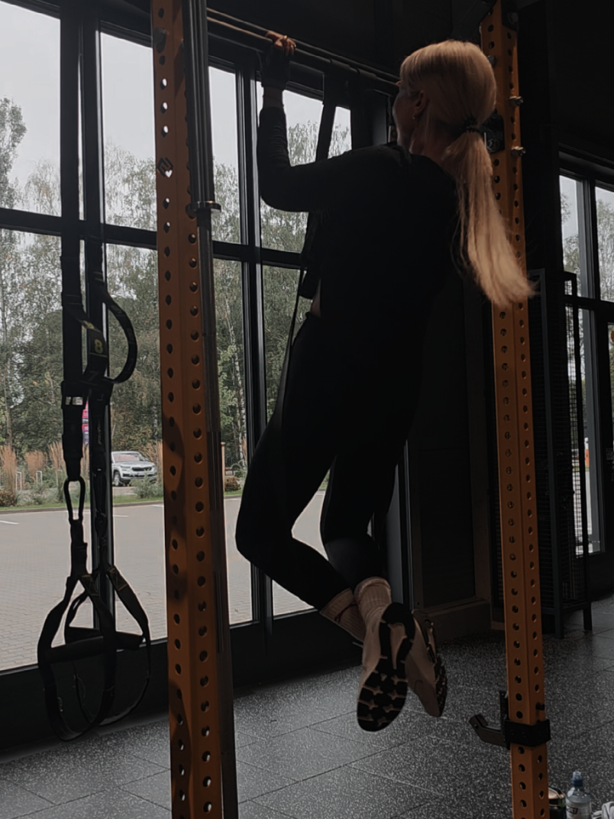 @Alexandra Ch💎