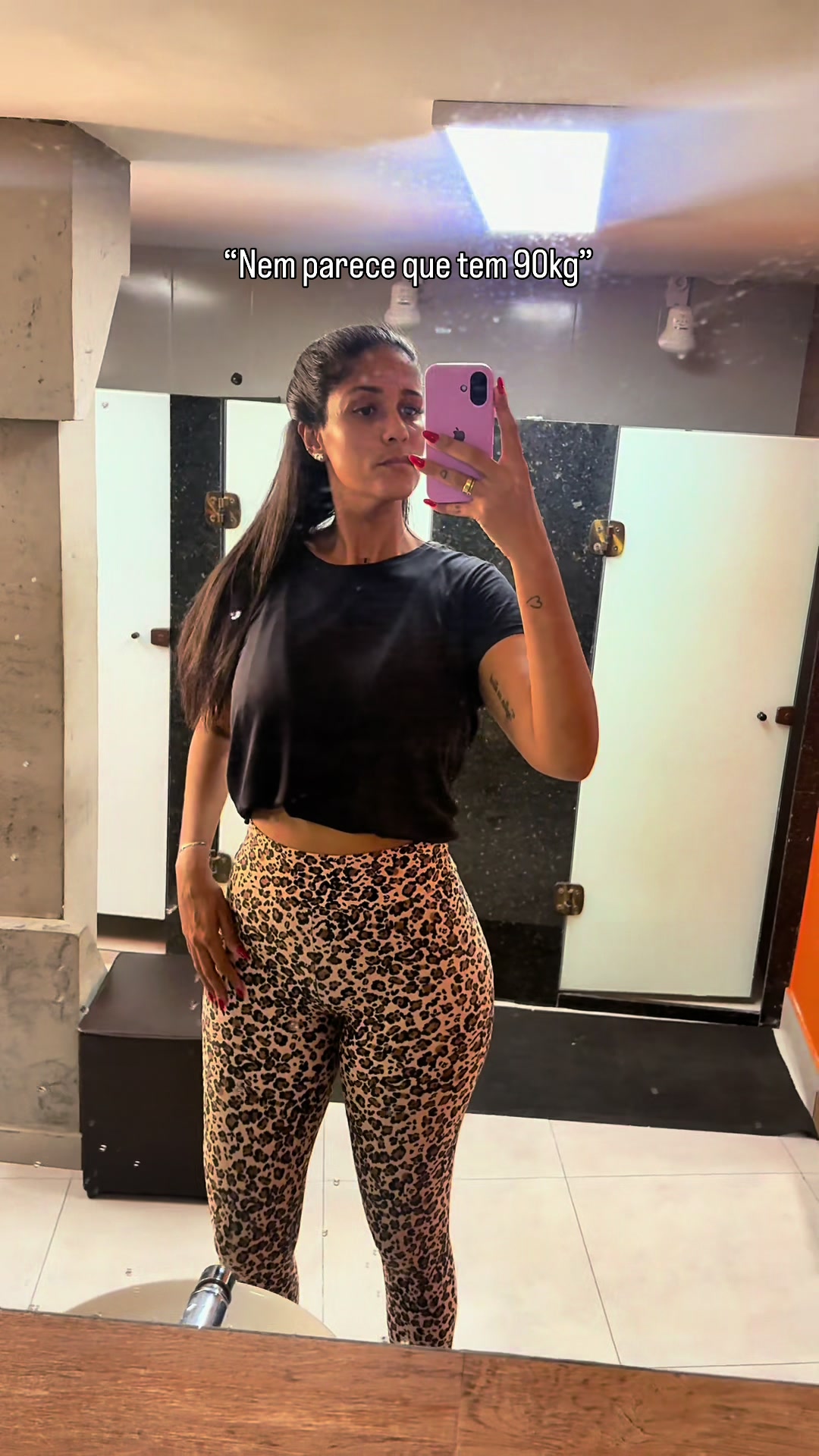 @Luana S Malta