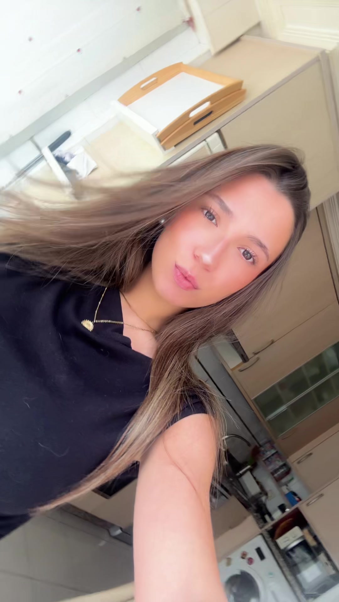 @candela gonzález