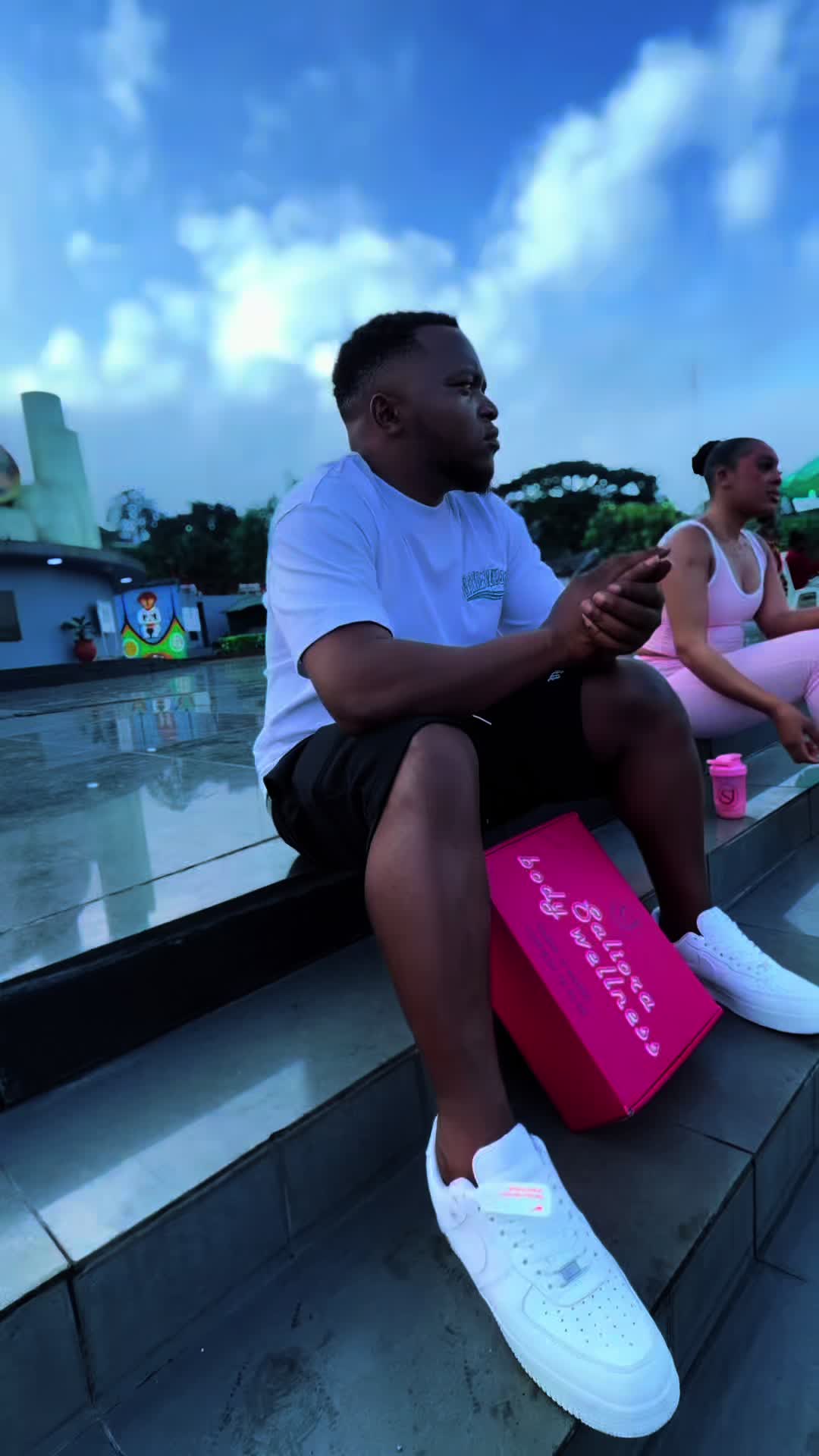 @Pranksters_kavo 🇨🇲🇳🇬🇿🇦