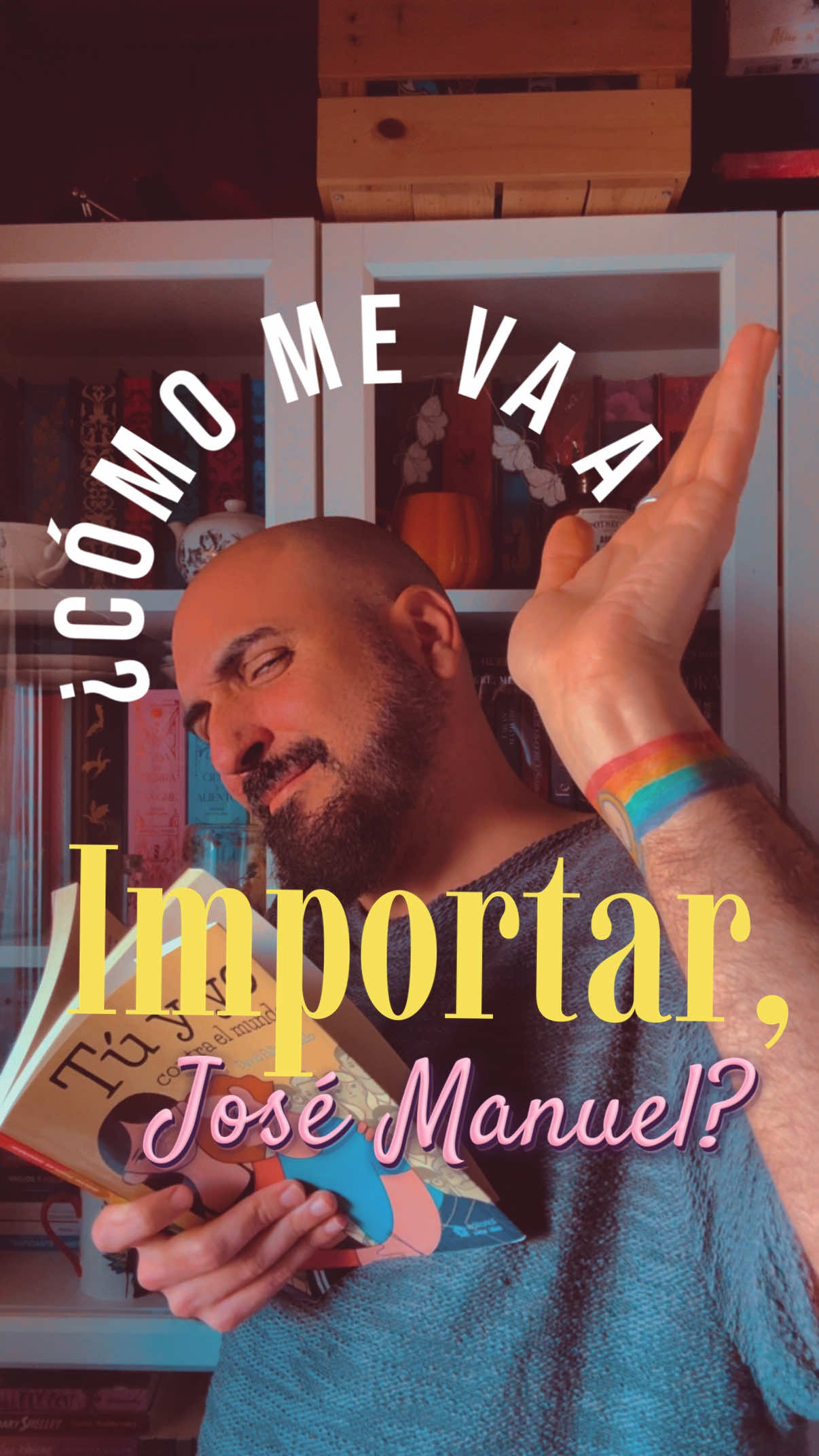 @Davidlie Poulain