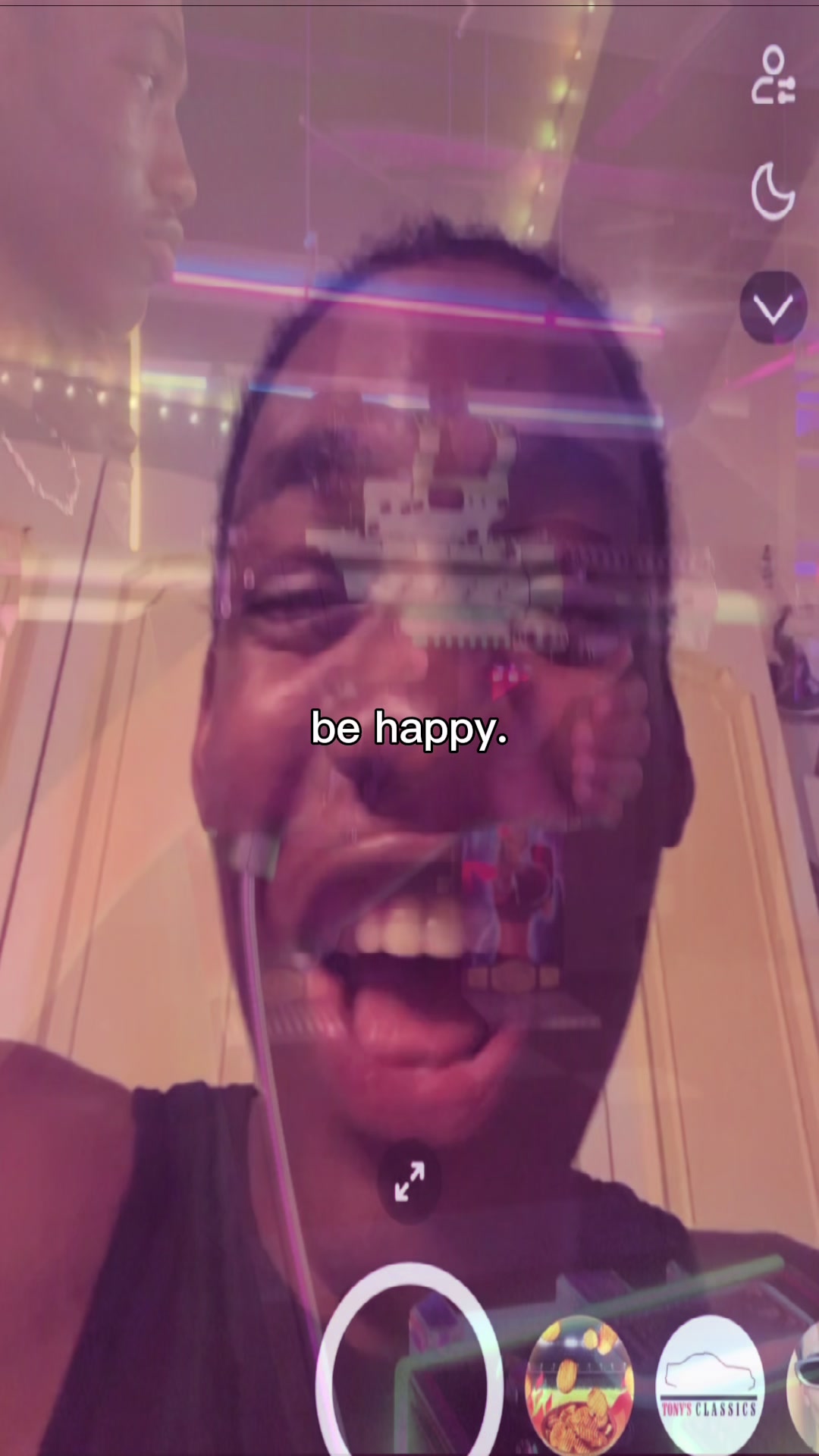 @EKENE🫀