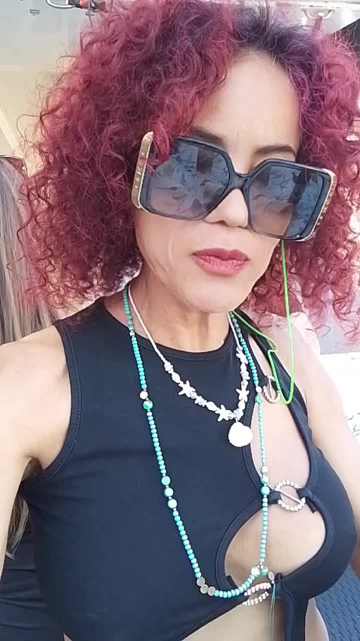 @Ginevra Bakic