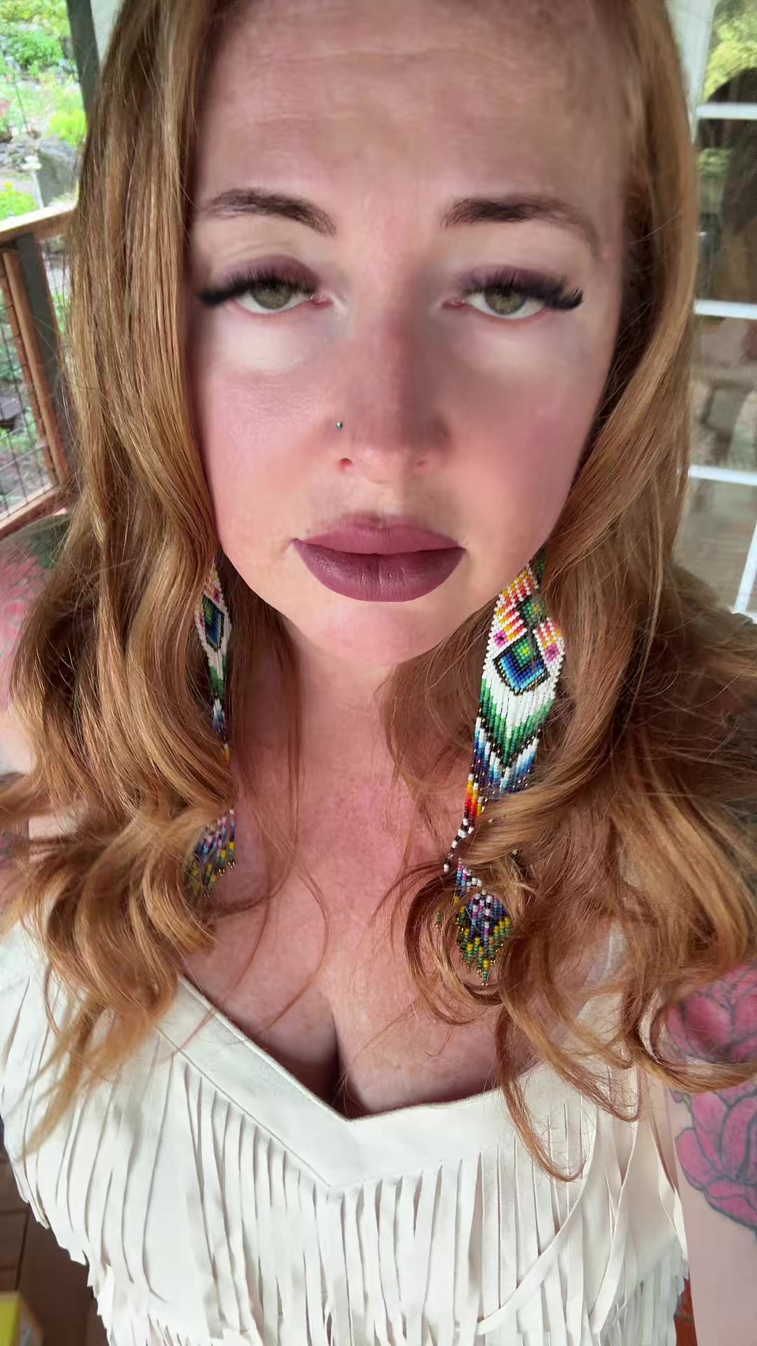 @wildandfreetlc
