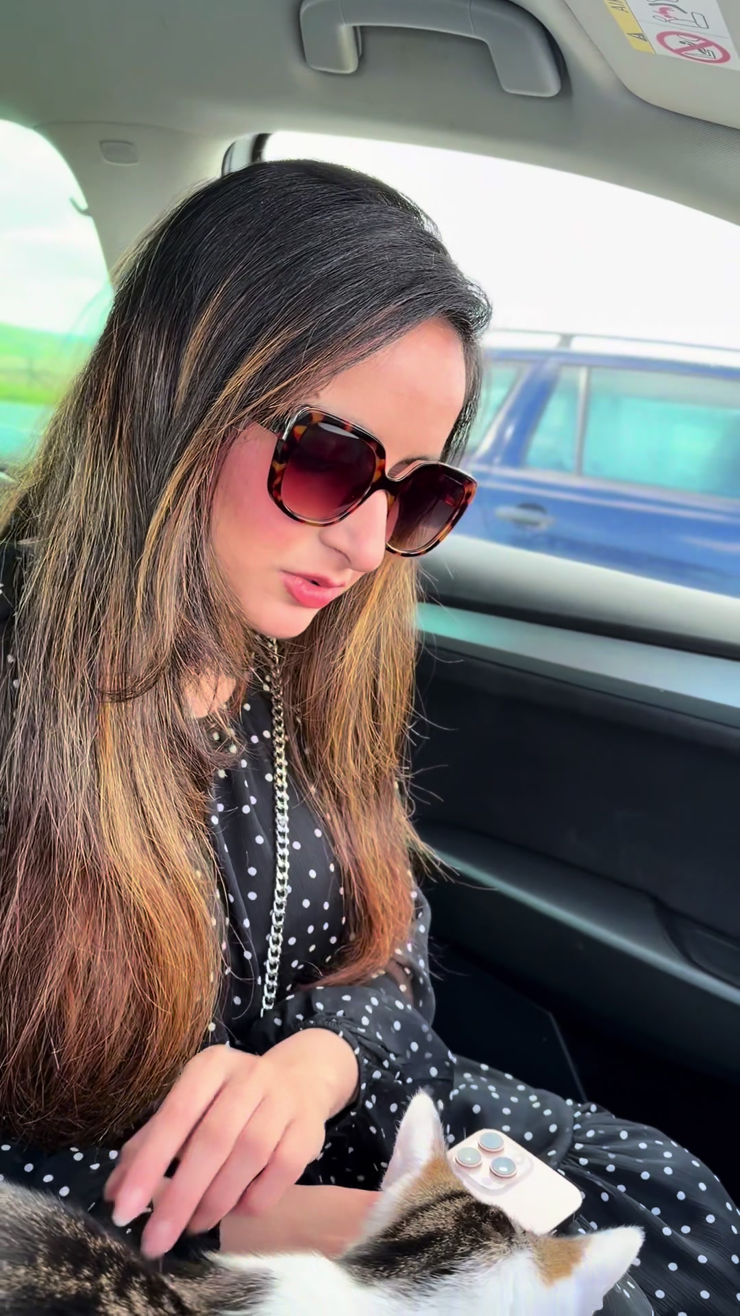@Maahi Edit