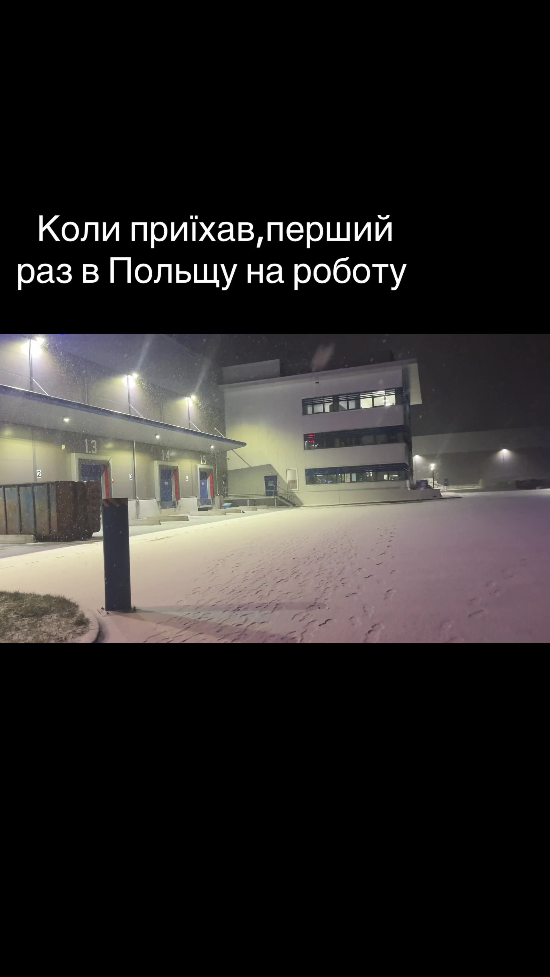 @tgk_mikvaluk