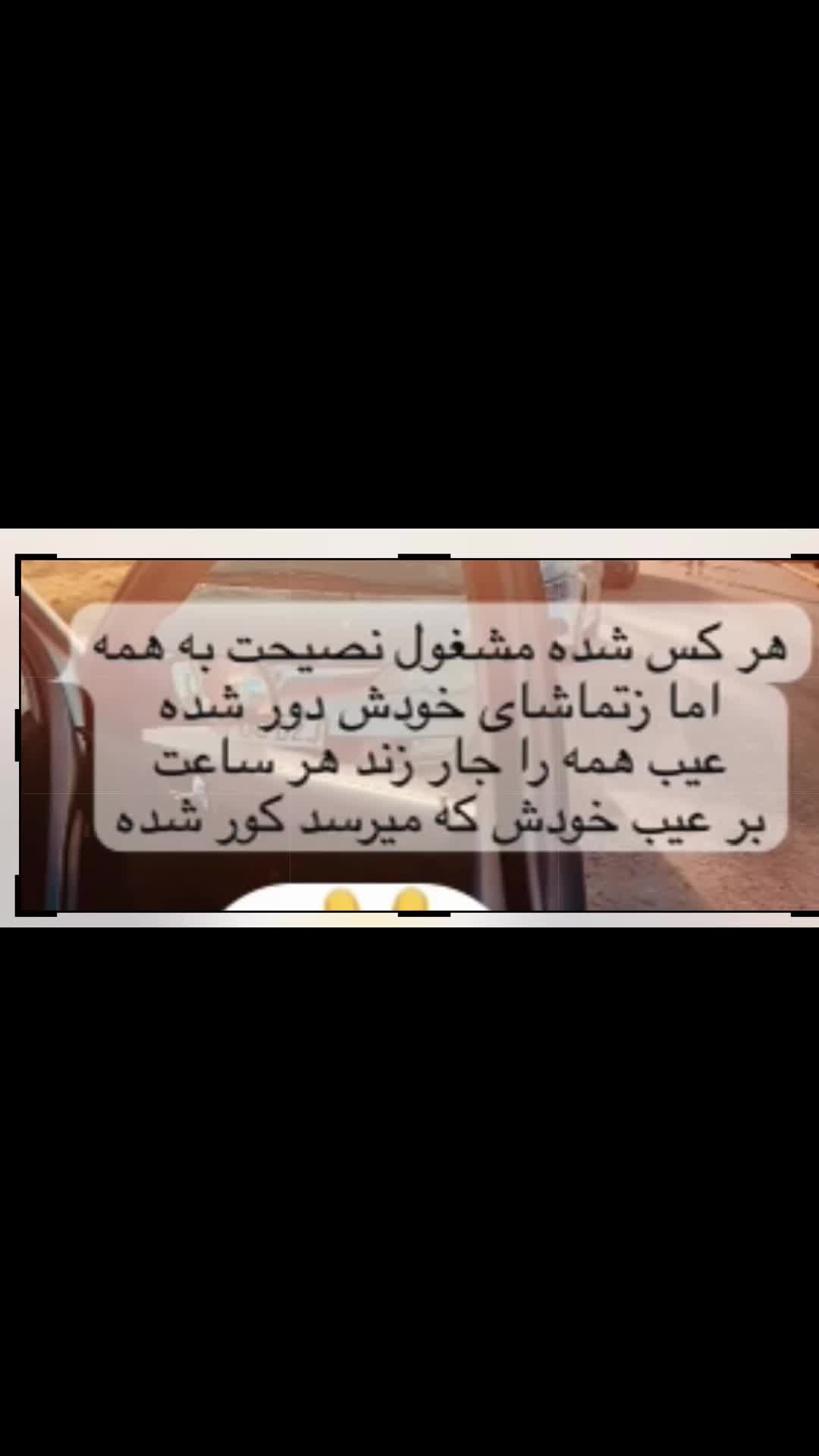 @+44🇦🇫KIᑎGOᖴKᗷᗩᑌᒪ🇦🇫