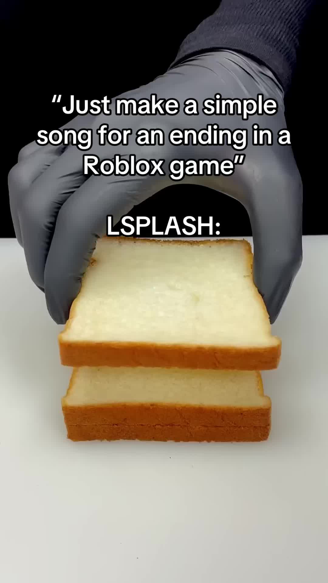@Chippah