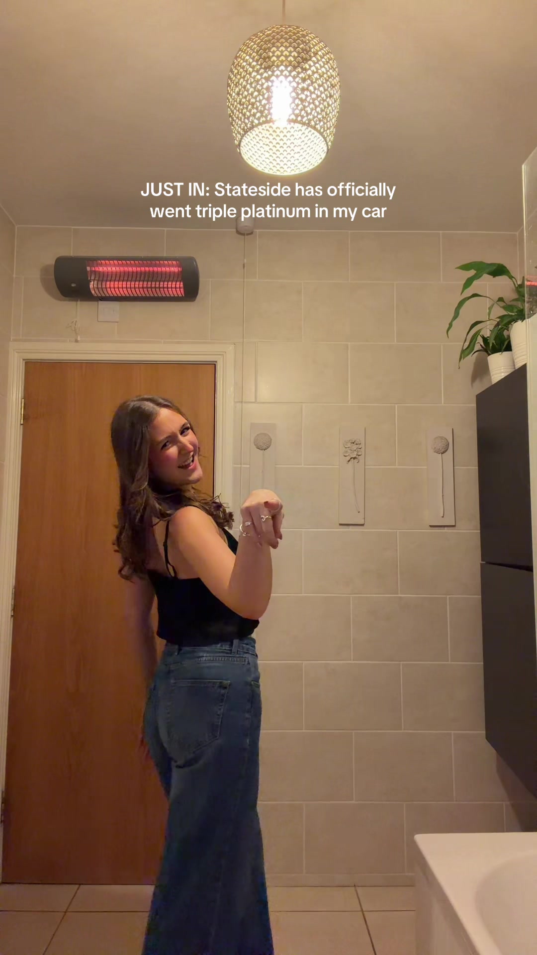 @claudiamorelli